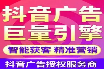 某某sem推广公司实战案例：精准投放提升转化率